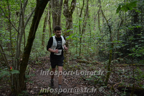 Trail _Chamerolles2026/CHM2026_4635.JPG